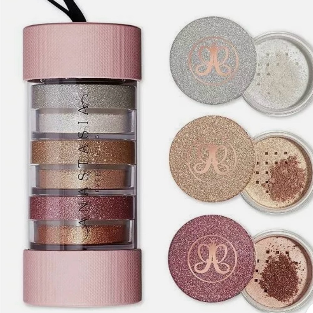 NWT ABH Loose highlighter